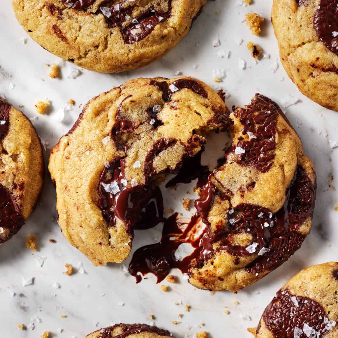 COOKIE